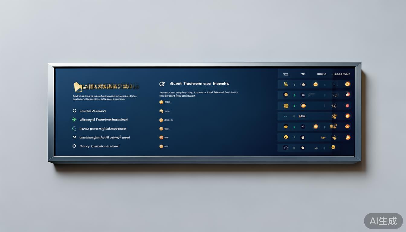 imToken钱包官方网址：支付便利化出色，多用途提升支付效率