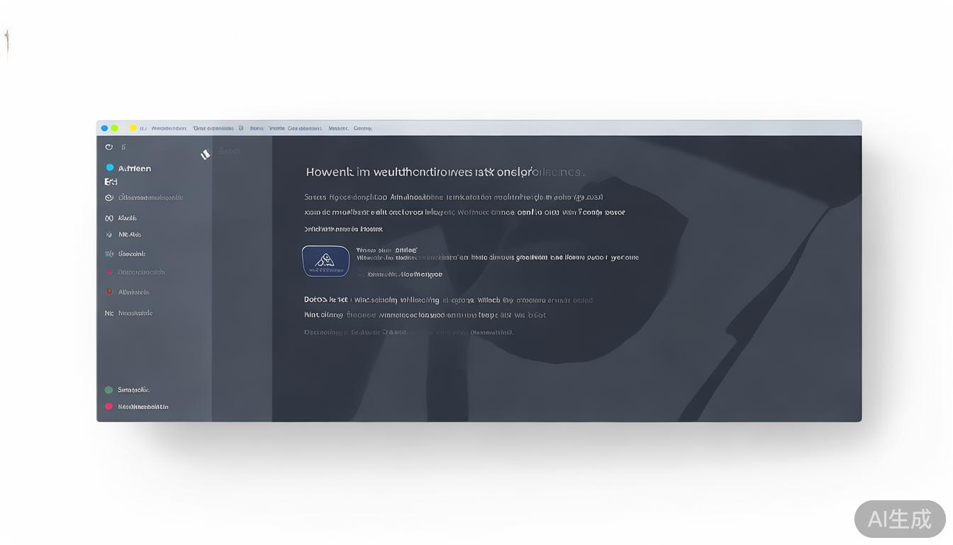 从imToken官网获取最新信息，探索数字资产新类型与安全下载流程