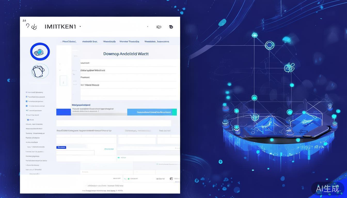 imToken官网正版软件下载助力平台生态，多举措促发展