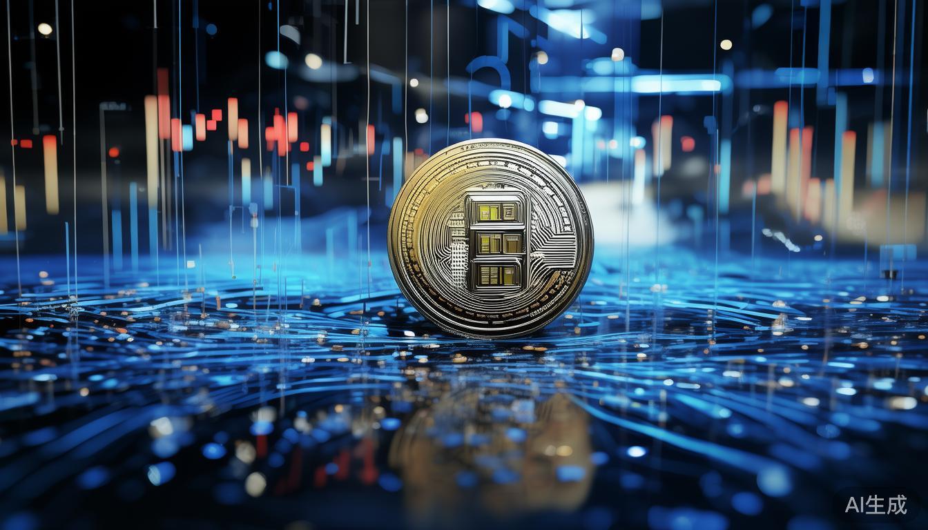 imToken海外版：数字货币钱包领域声誉佳，风险机遇并存