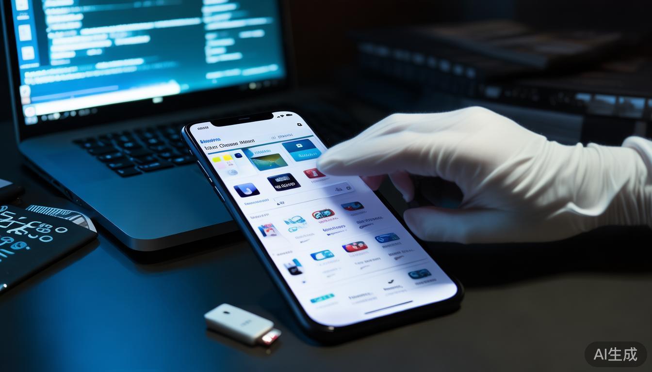 imToken钱包下载安全性检测：官方途径更稳妥可靠