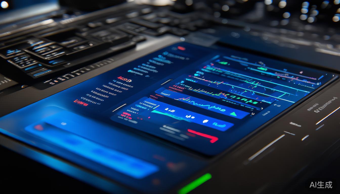 imToken 2.0钱包安卓版在加密货币领域的应用场景及成功案例