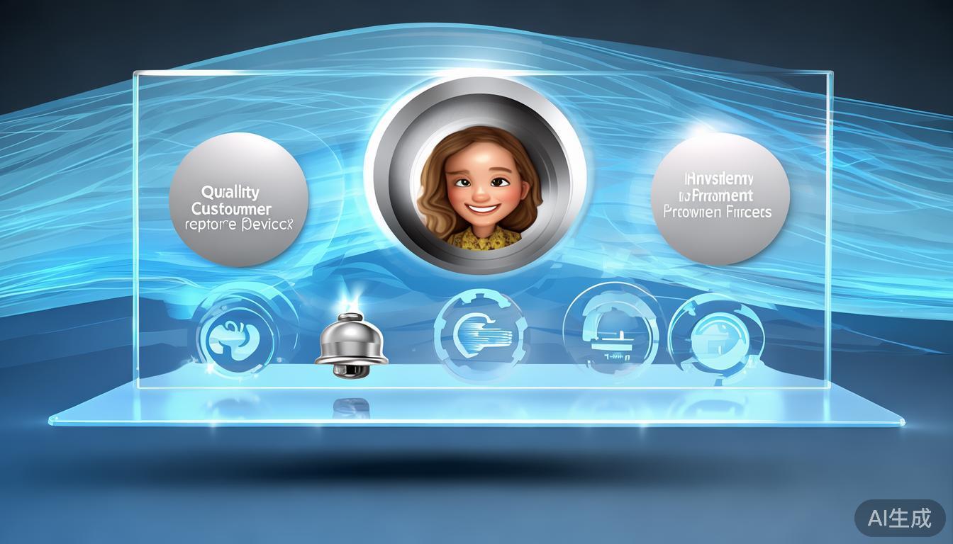 imToken钱包app市场渗透与用户赢取策略，助力其在加密领域发展？