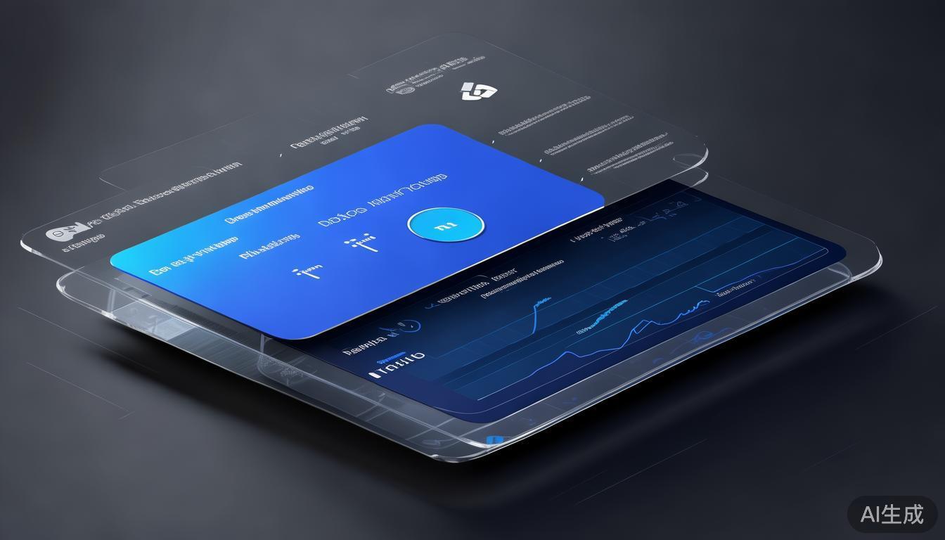 捕鱼达人千炮版官网国际_辉煌国际手机版官网_如何增强imToken官网下载2.0国际版的灵活性与响应能力?