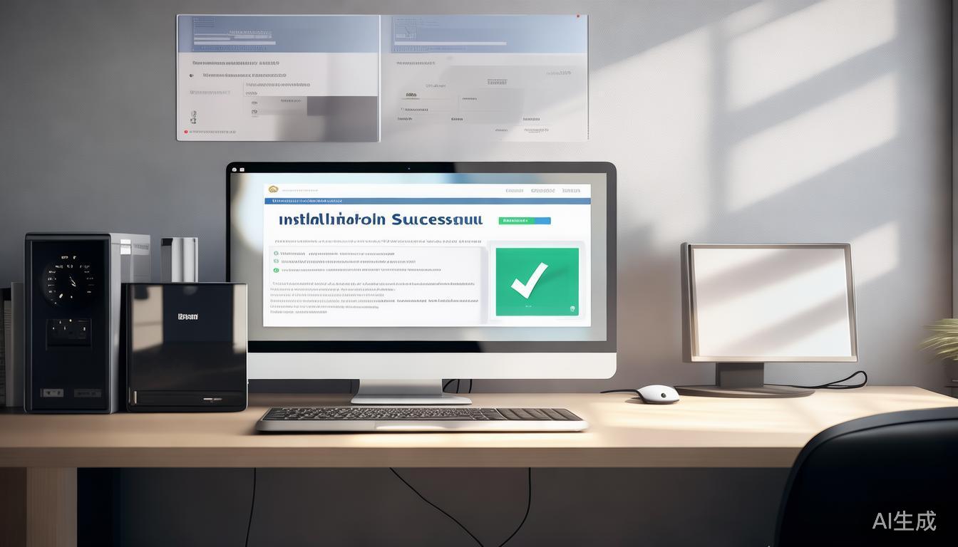 数字资产管理早期体验者亲述：安卓版ImToken安全下载全攻略