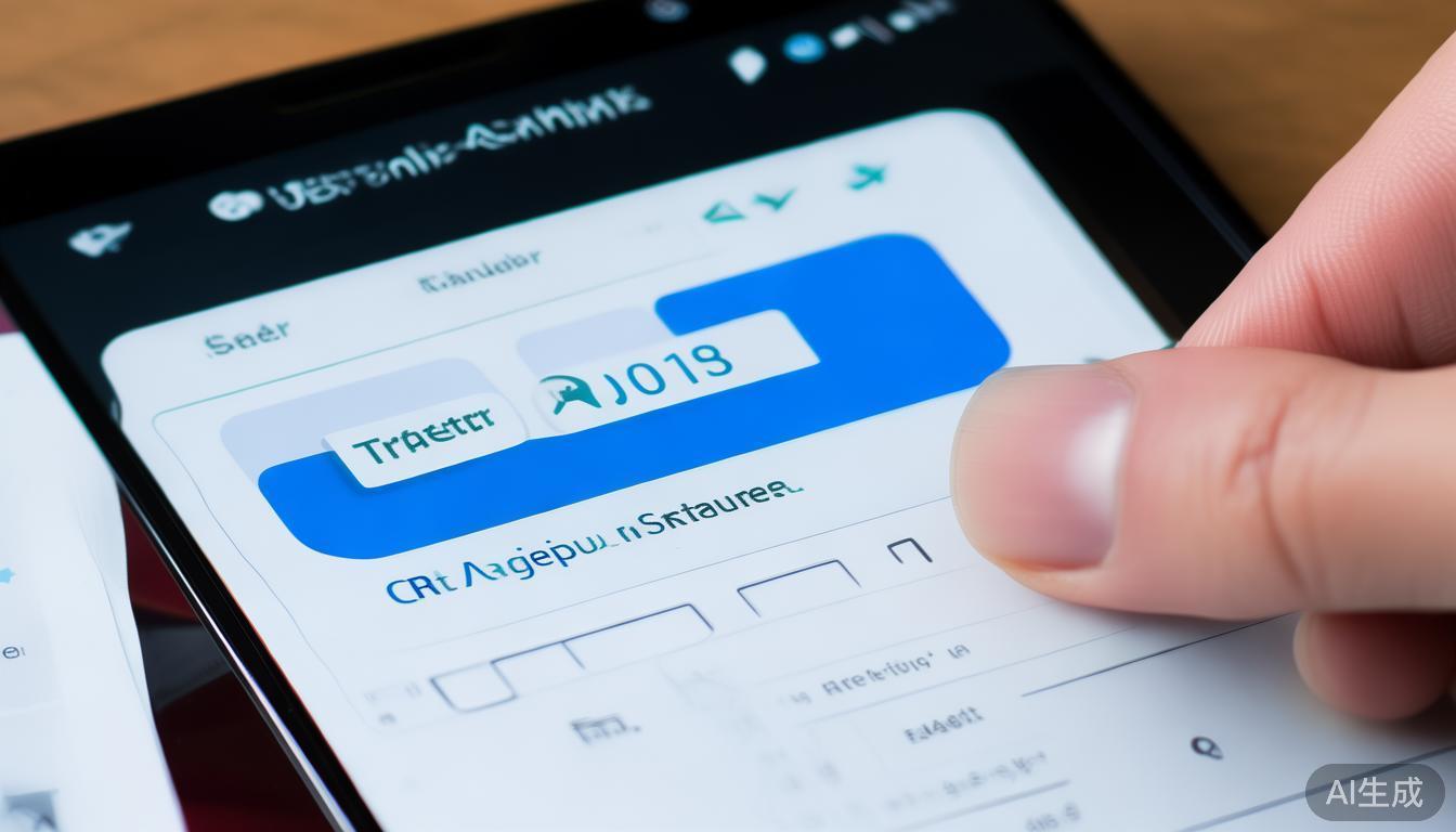 imToken 2.0安卓版团队交易功能：保障资产安全与提升效率之道？