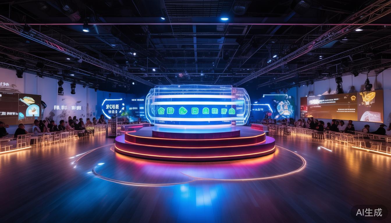 区块链生态中社区活动至关重要，imToken官网如何构建实效活动？