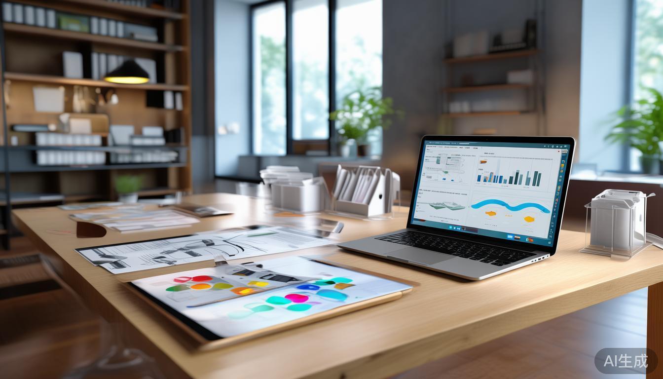 数字资产管理中，imToken 钱包成团队协作关键枢纽，规避风险