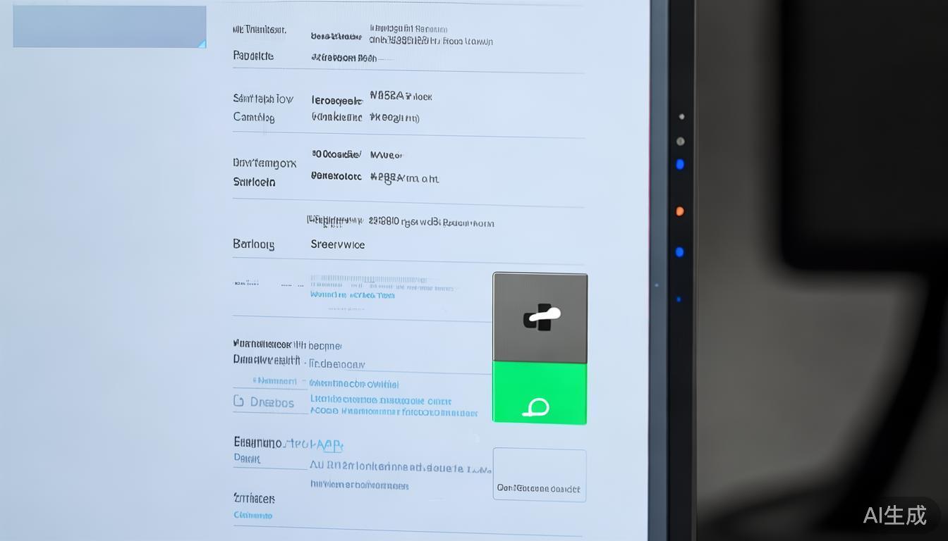 数字资产管理中，如何正确将新资产添加到imToken钱包？