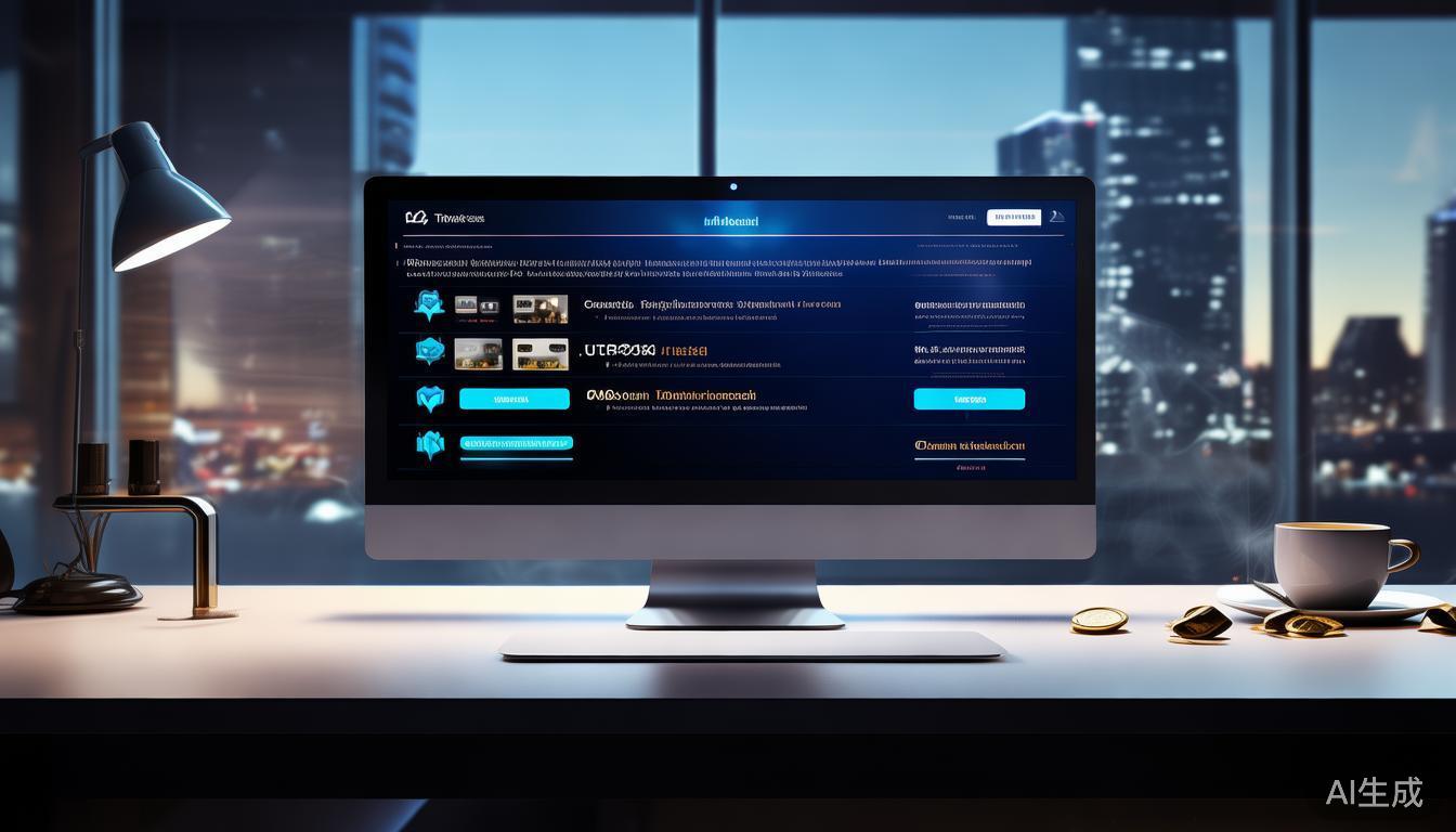 数字货币普及下，选安全可靠钱包应用有多重要？以imToken为例