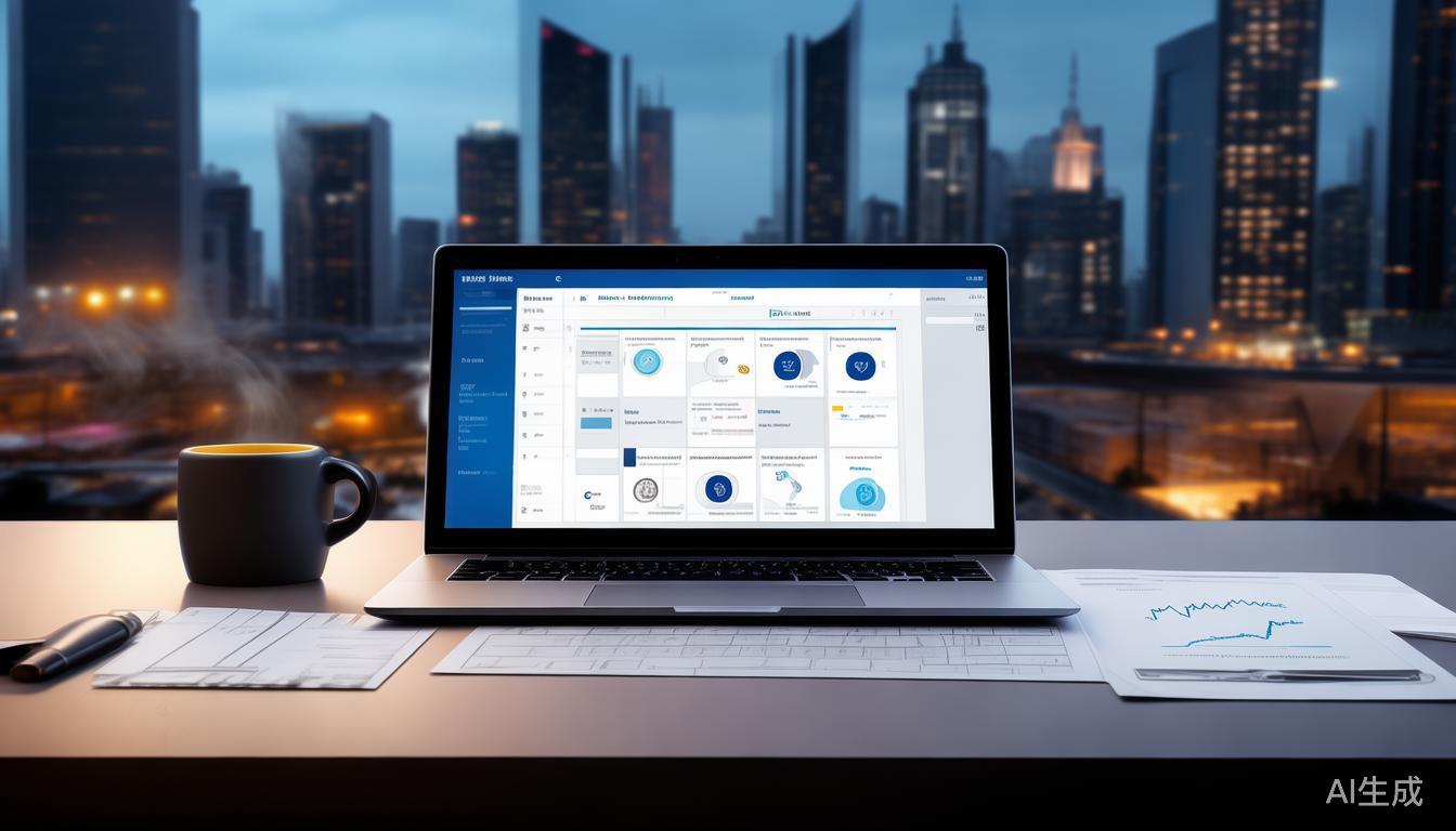 实测新版imToken，聊聊它的体验优缺点与当前市场处境