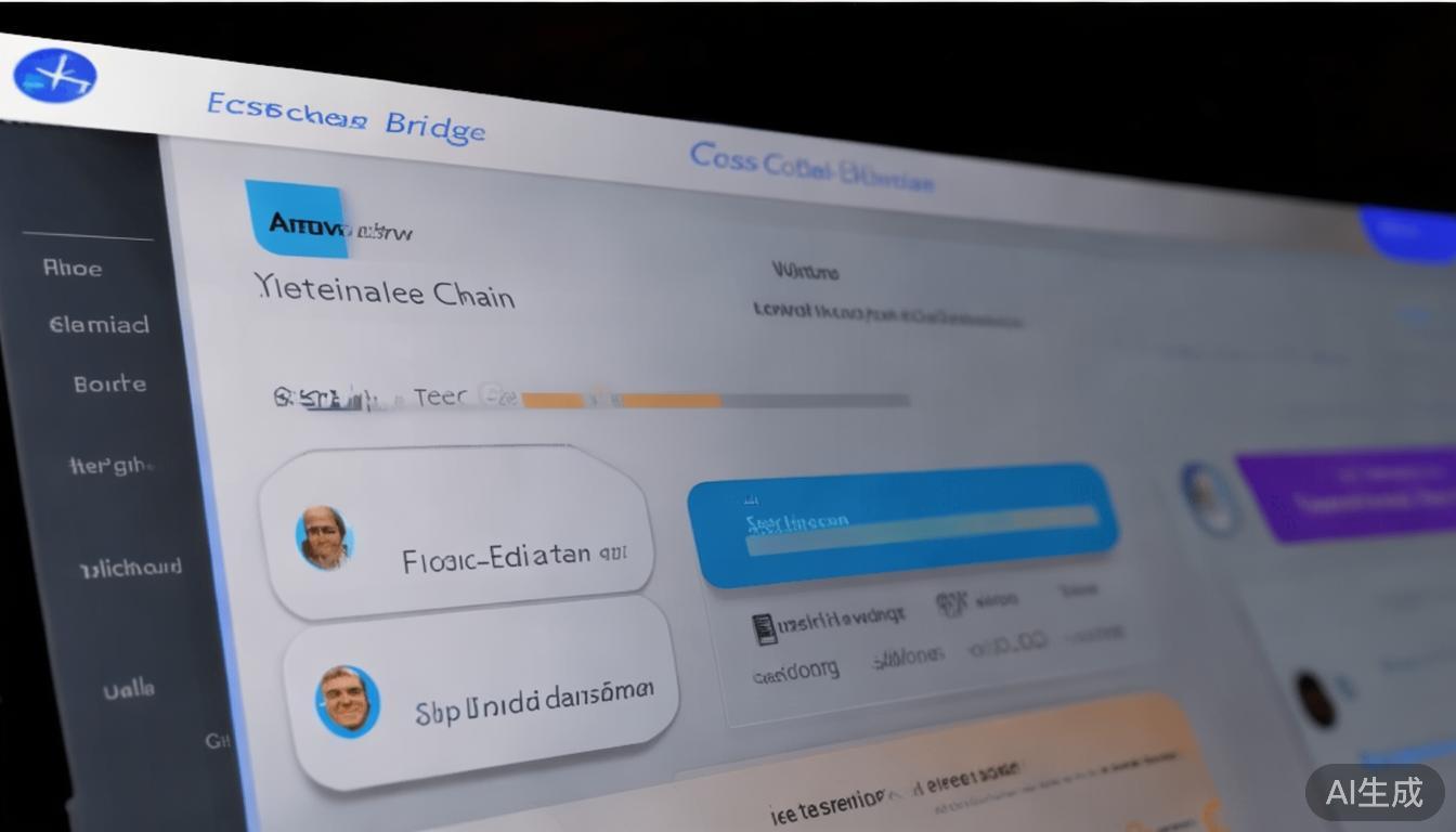 imToken新版到底有多实用？三大升级点解析，你的钱包该更新了