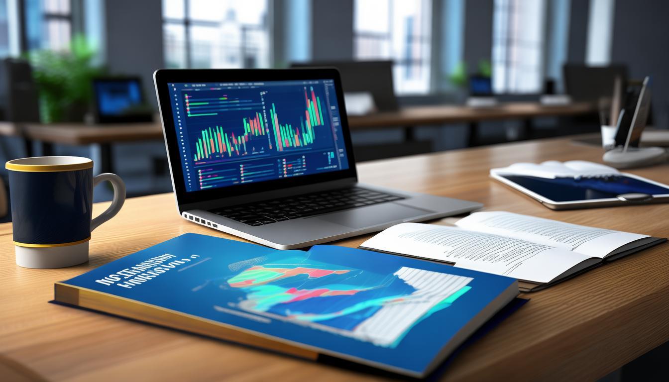 在imToken官网打造个人品牌的关键：完善信息与投身社区交流