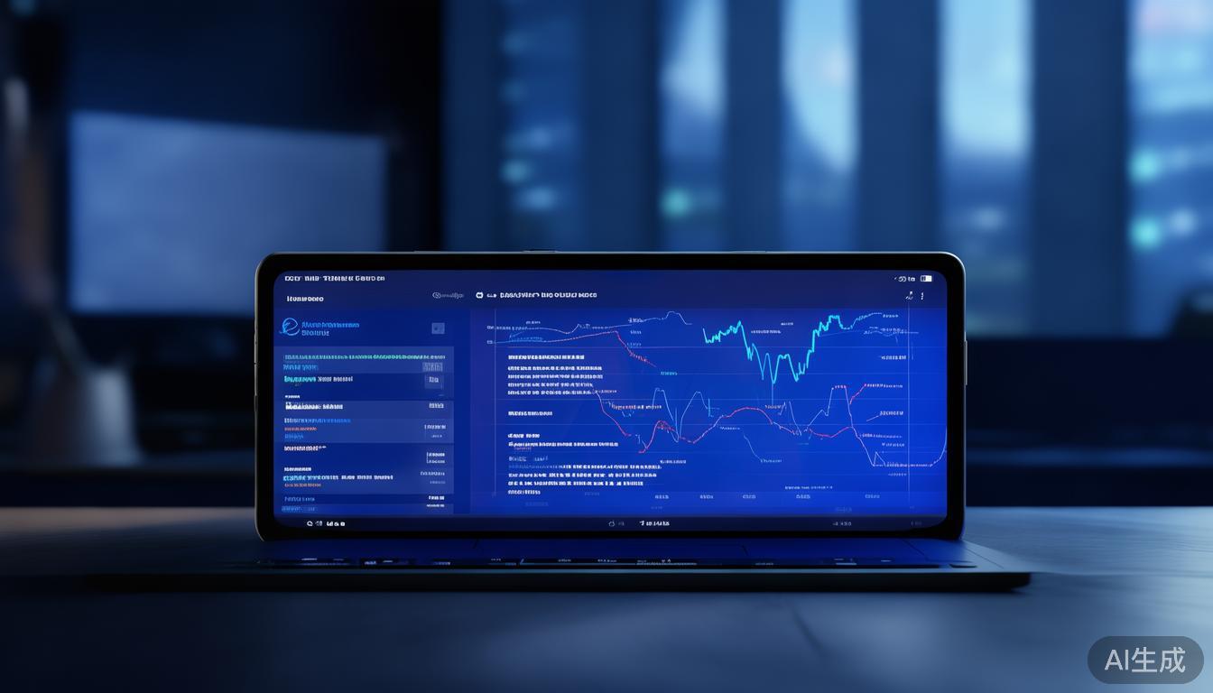 imToken钱包官方版的适合用户群体分析_钱包适用人群_钱包市场分析