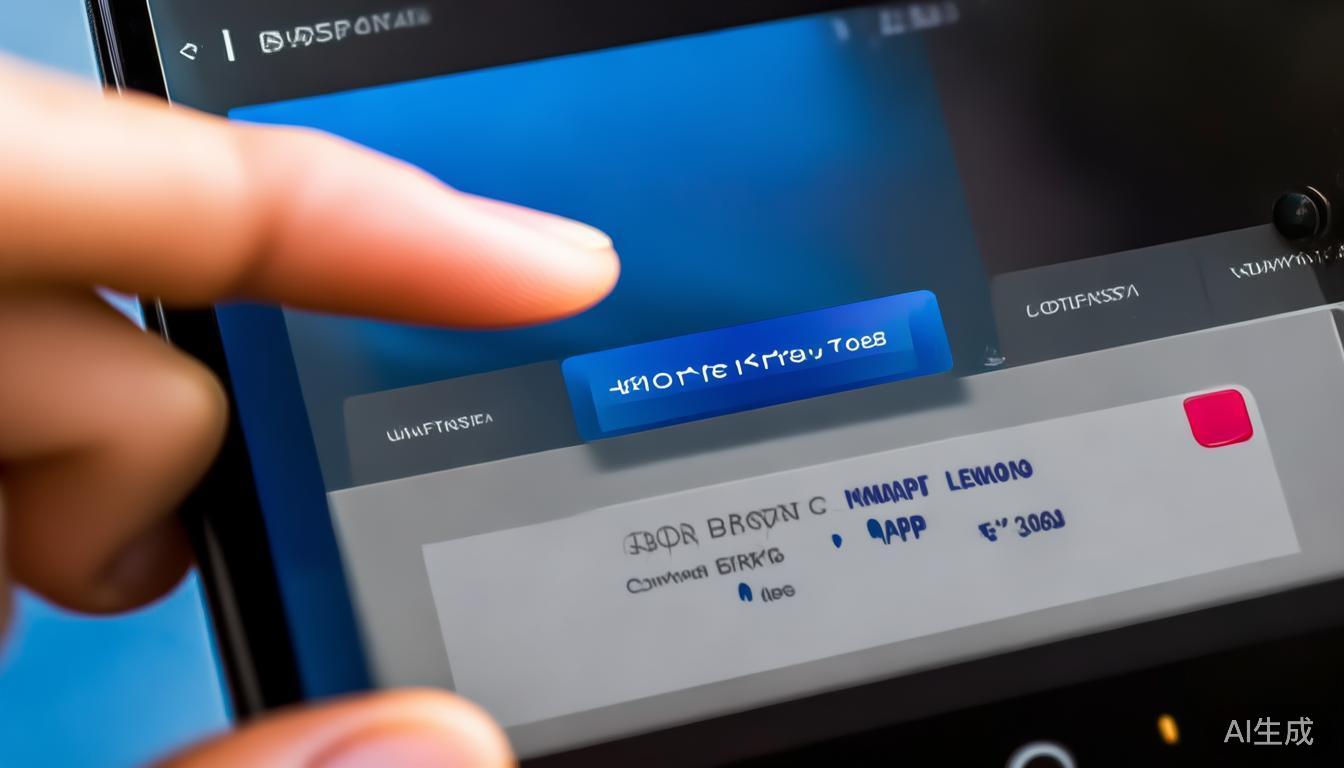 数字货币资产管理如何保障资金安全？这些方法请收好