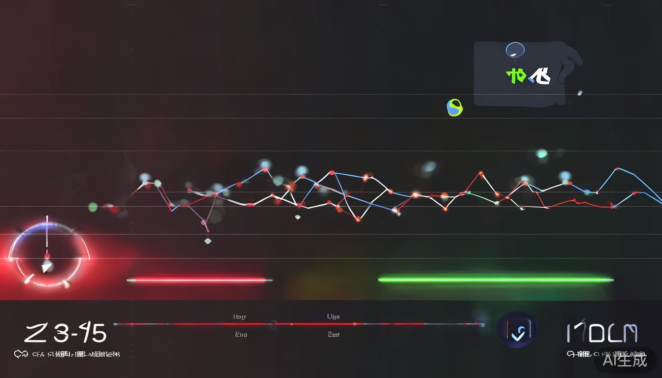 加密货币钱包管理：运筹学思维助力资产安全与效率提升