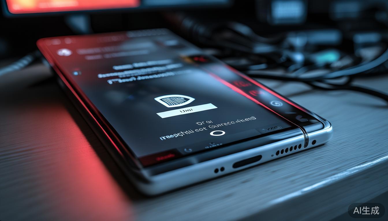 深度体验imToken最新版：交易速度提升，批量转账功能却缺失？