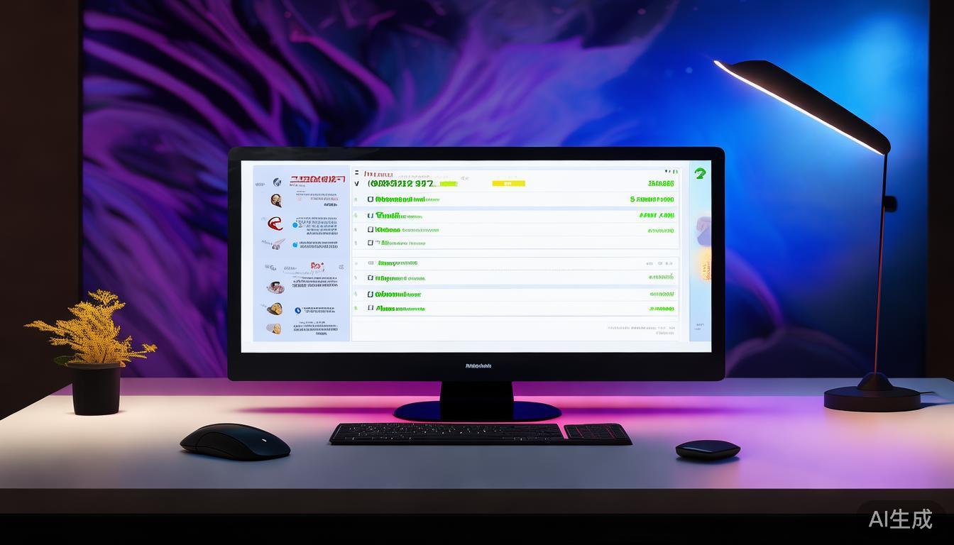 imToken常见问题及应对办法：助记词备份与转账余额问题解析