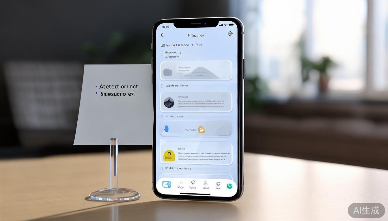 imToken钱包下载受多种因素影响，用户体验值得深入探讨