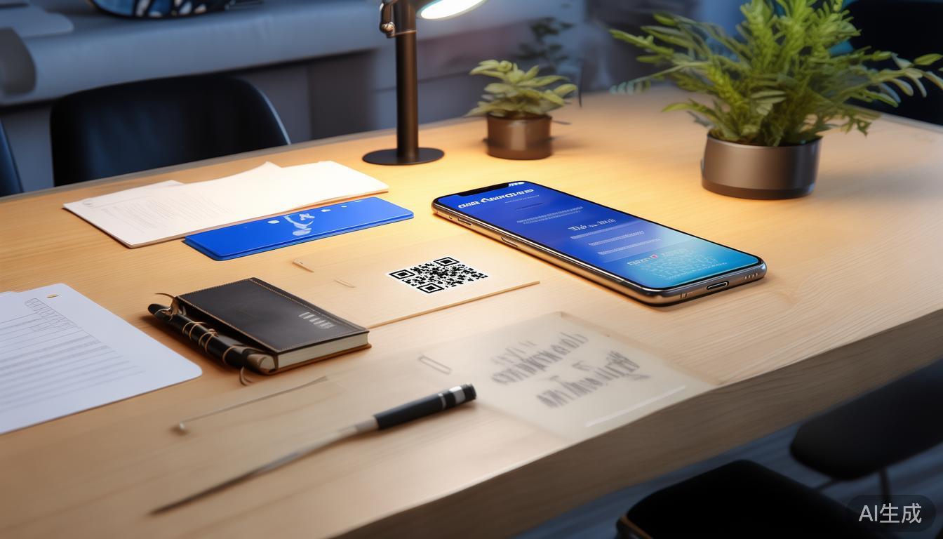 imToken钱包下载验证指南：官方渠道与安全机制解析，守护你的数字资产安全