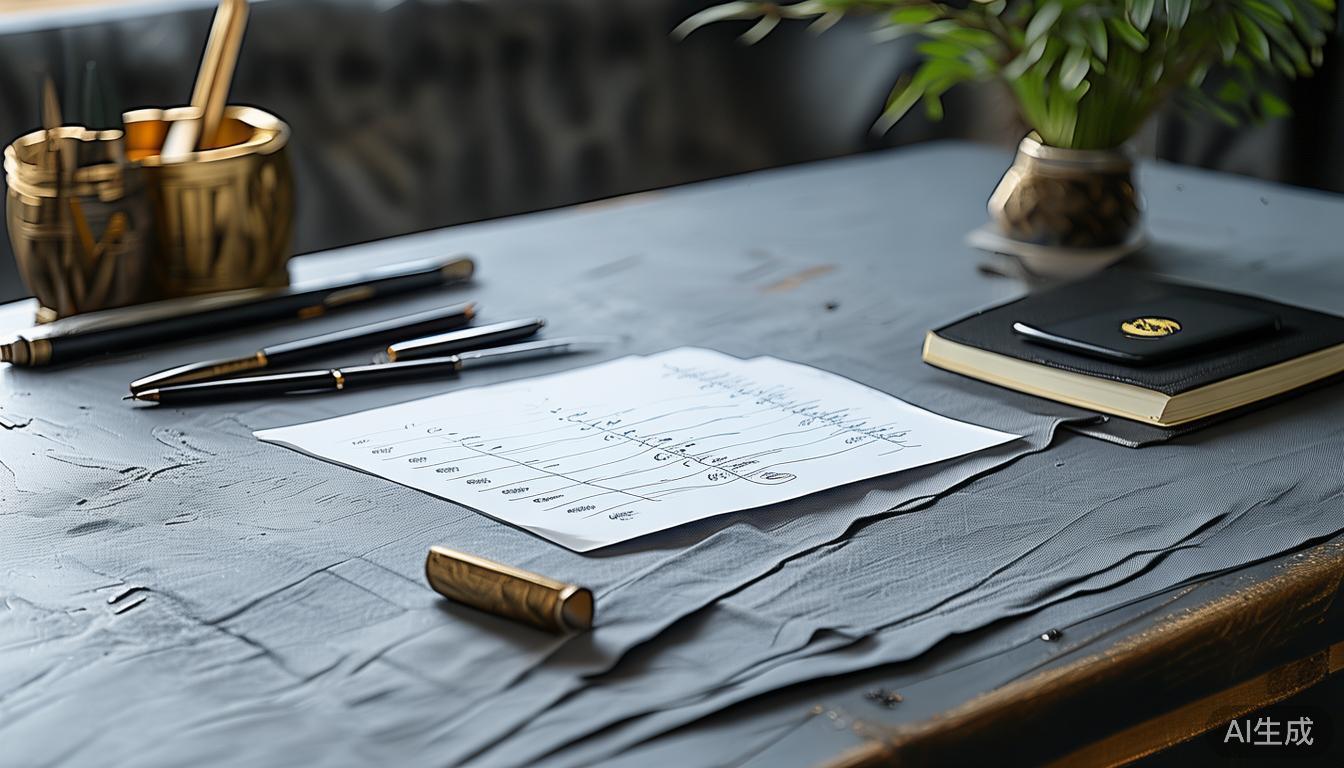 imToken下载指南：构建数字资产管理信任的3大关键步骤与安全要点