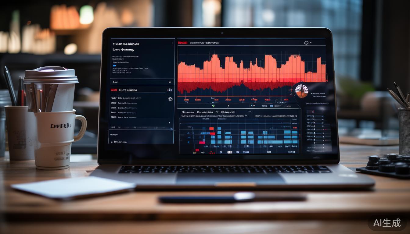 手把手教你用imToken官网工具看行情、跟主力，做出更准的投资决策
