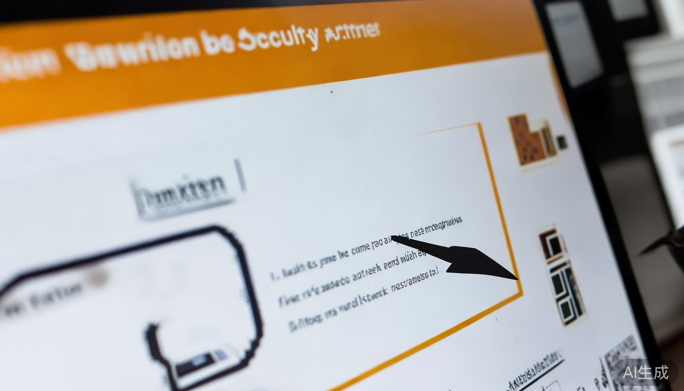 imToken安卓版安全吗？下载渠道和防钓鱼比APP本身更关键