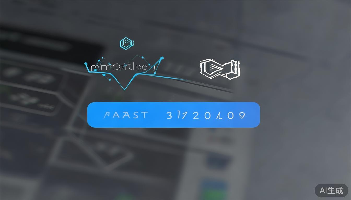 钱包app官网下载_imToken钱包官网app下载的用户内容与市场影响力_钱包网最新消息
