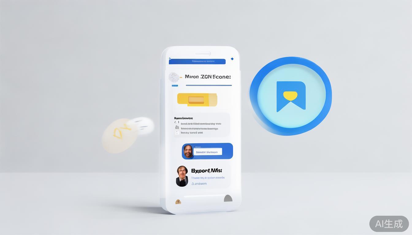 从官方网站获取imToken钱包，助力社群交流与信息获取