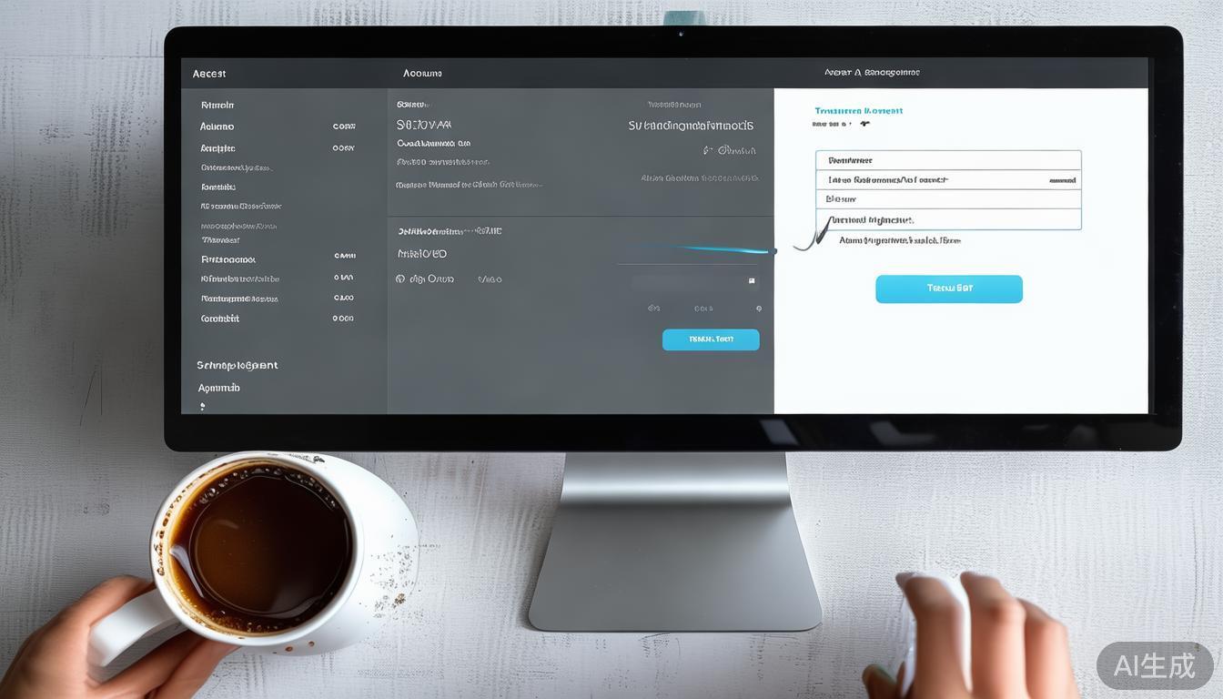 imToken钱包下载指南：保障资产安全，避开第三方篡改风险