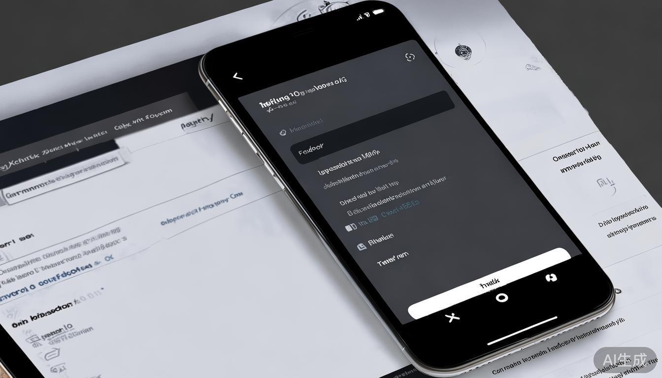 安卓数字资产管理工具imToken 2.0钱包，支持服务及反馈机制如何？