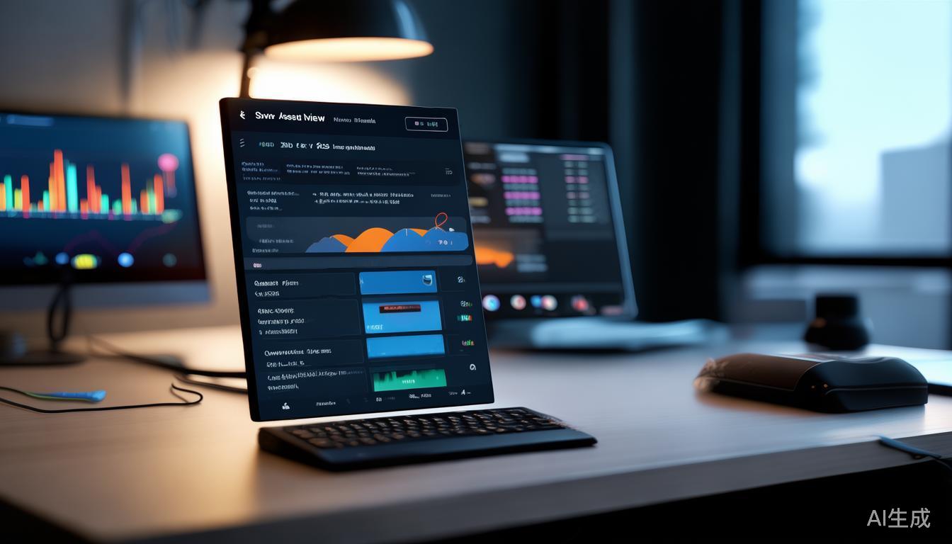 数字货币资产管理时，imToken钱包资金回撤咋控制？速看
