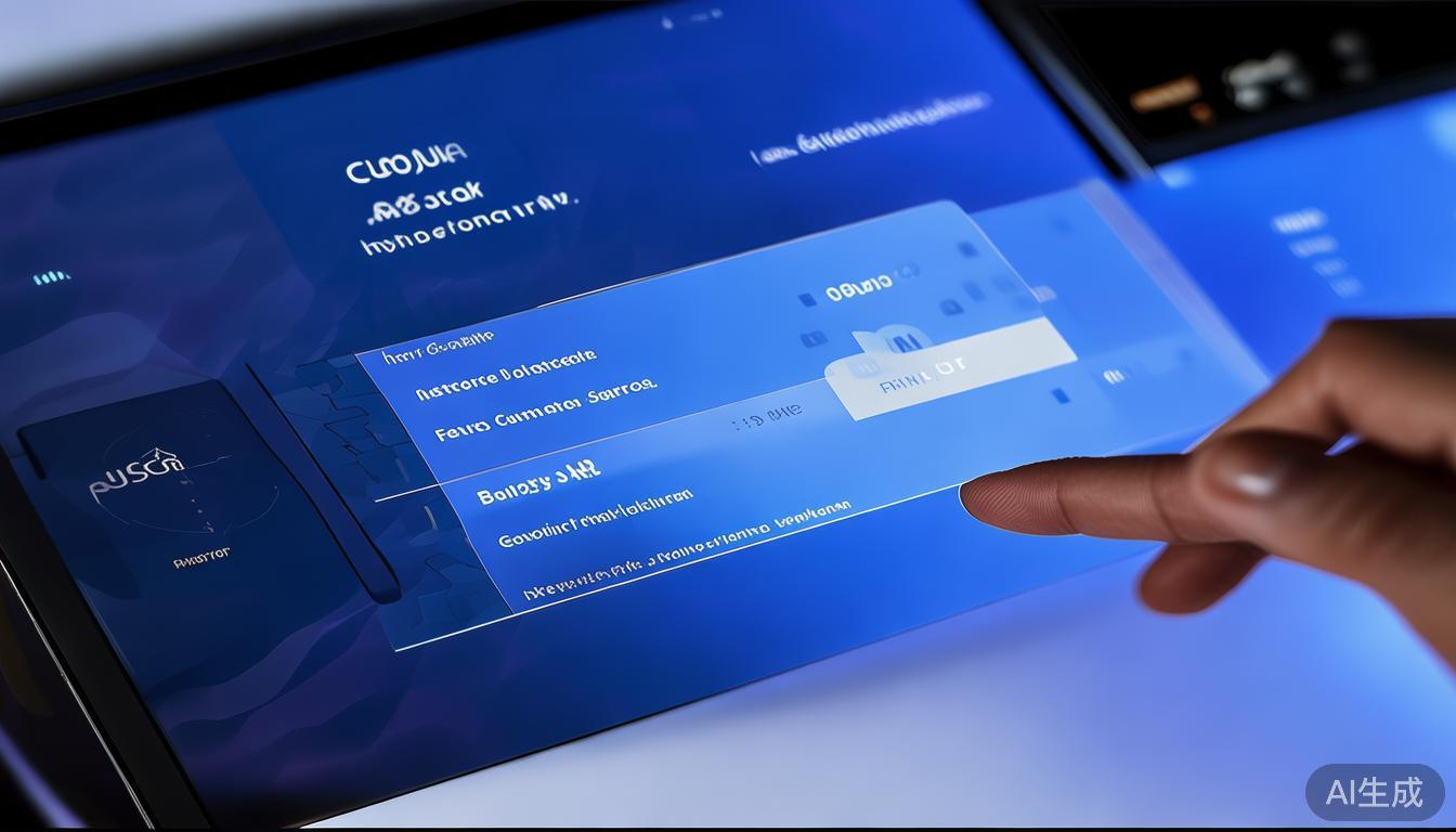 imToken 重视用户反馈，官网设入口并建分级奖励机制提升参与度