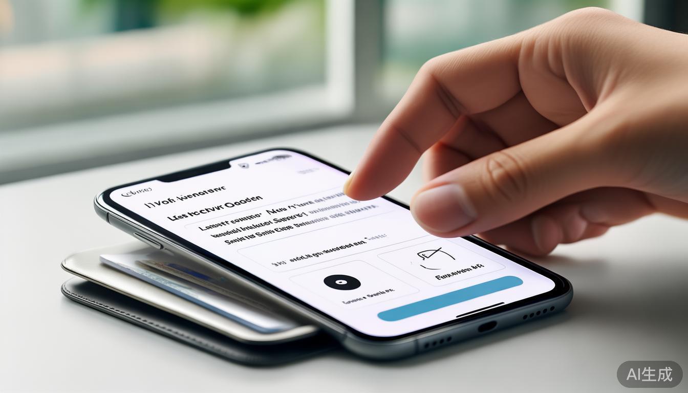 数字资产领域多年探寻，imToken 对信息流通影响几何？