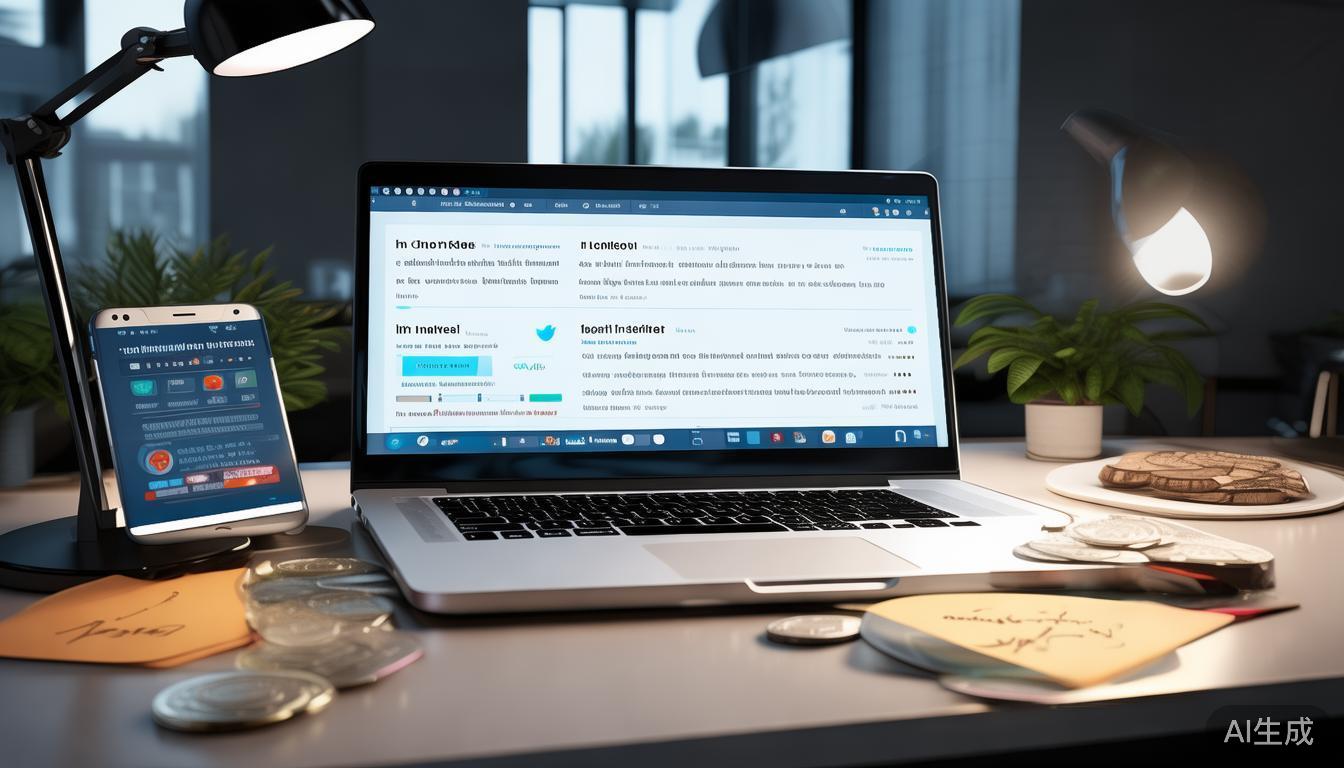 数字资产管理范畴，正版官方应用对资产安全意义非凡
