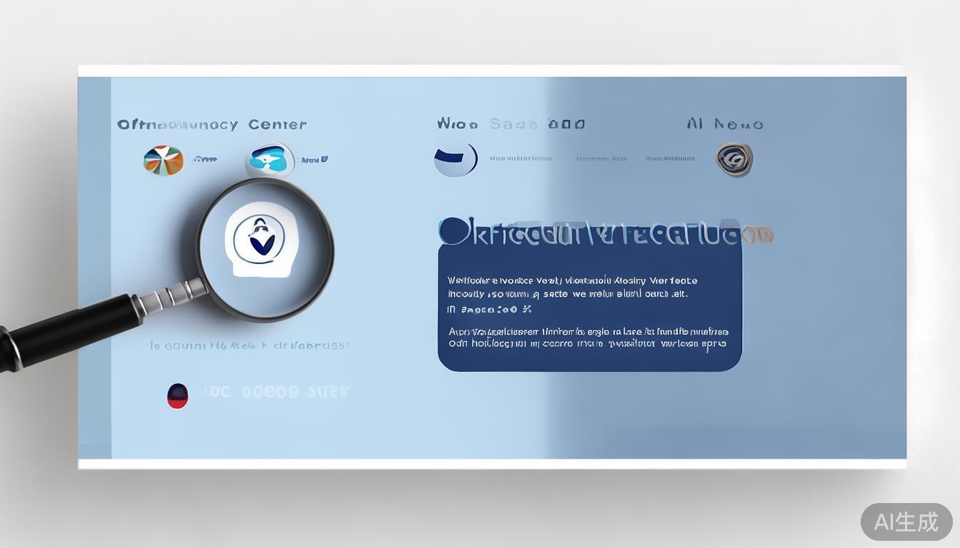 imToken官网新趋势：从单一钱包到DeFi、NFT一站式入口，安全与合规成核心