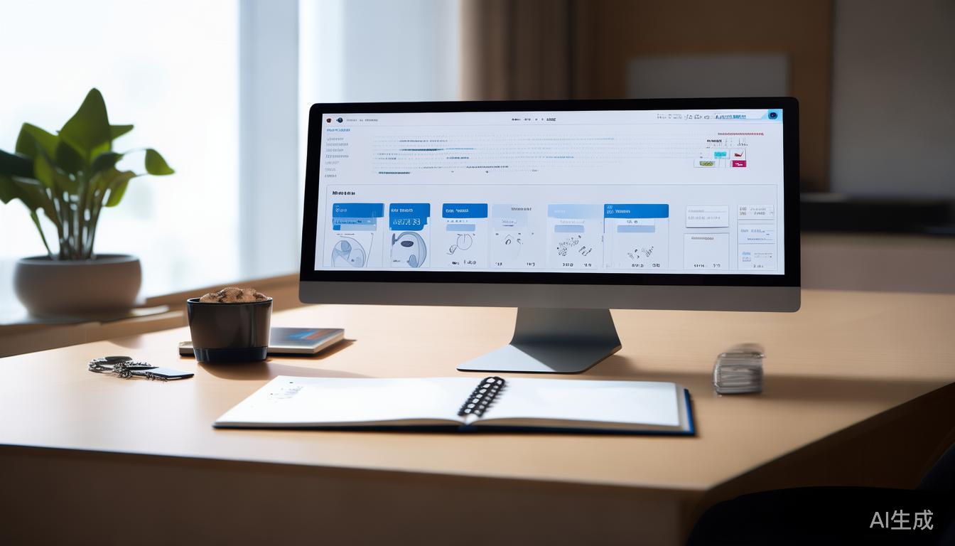 imToken安卓版下载常见问题解析：无法导入钱包、备份助记词怎么办？