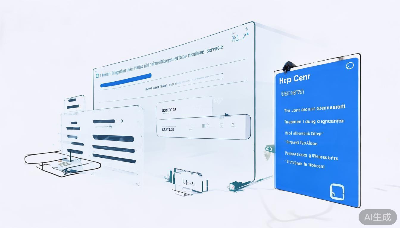 ImToken官方下载与技术支持指南：保障资产安全，提升使用体验