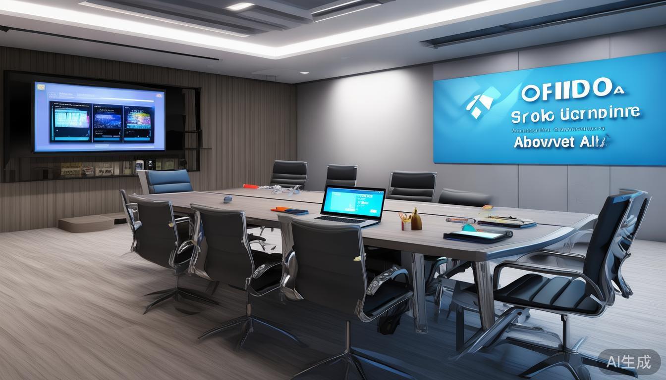 imToken钱包安全下载指南：如何规避国际版风险，保护数字资产？