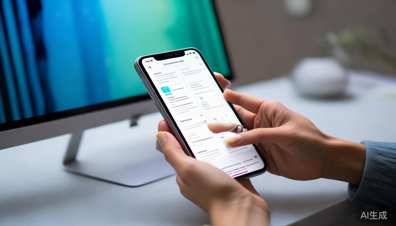 imToken钱包官方下载指南：如何安全安装，避免资产损失？