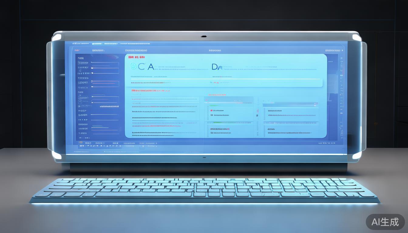 imToken资产安全指南：资深用户的私钥与助记词保管秘诀，防火保险箱是关键