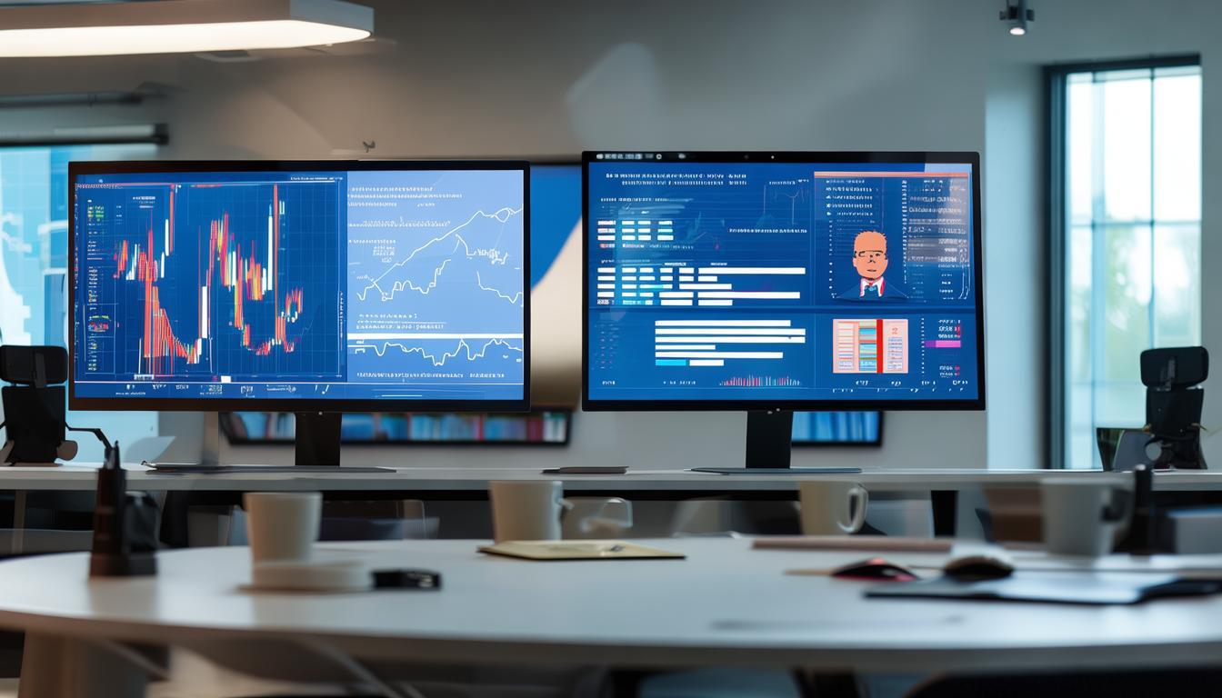 Token最新版本下载量提升，投资者社群交流协作迎来新契机