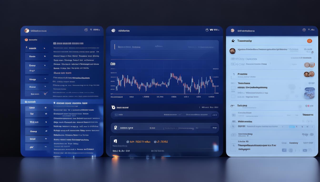 Tokenim钱包应用：数字资产领域的独特之选，优势显著