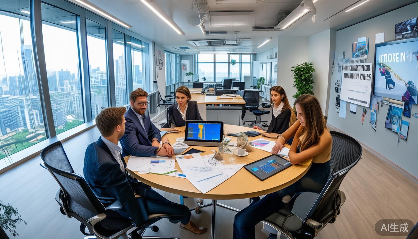 imToken 官网获取 2.0 国际版，如何改进营销手段？