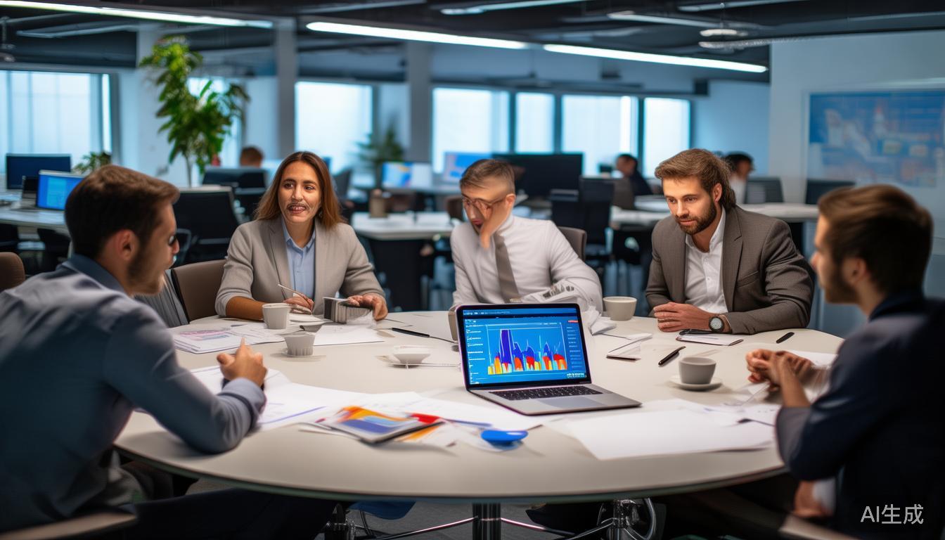 imToken钱包助力改善交流方式，设有互动区域与通报警示选项