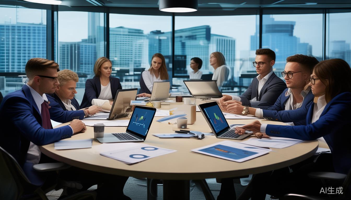 imToken钱包app最新下载后，选优质资产要关注这些要点