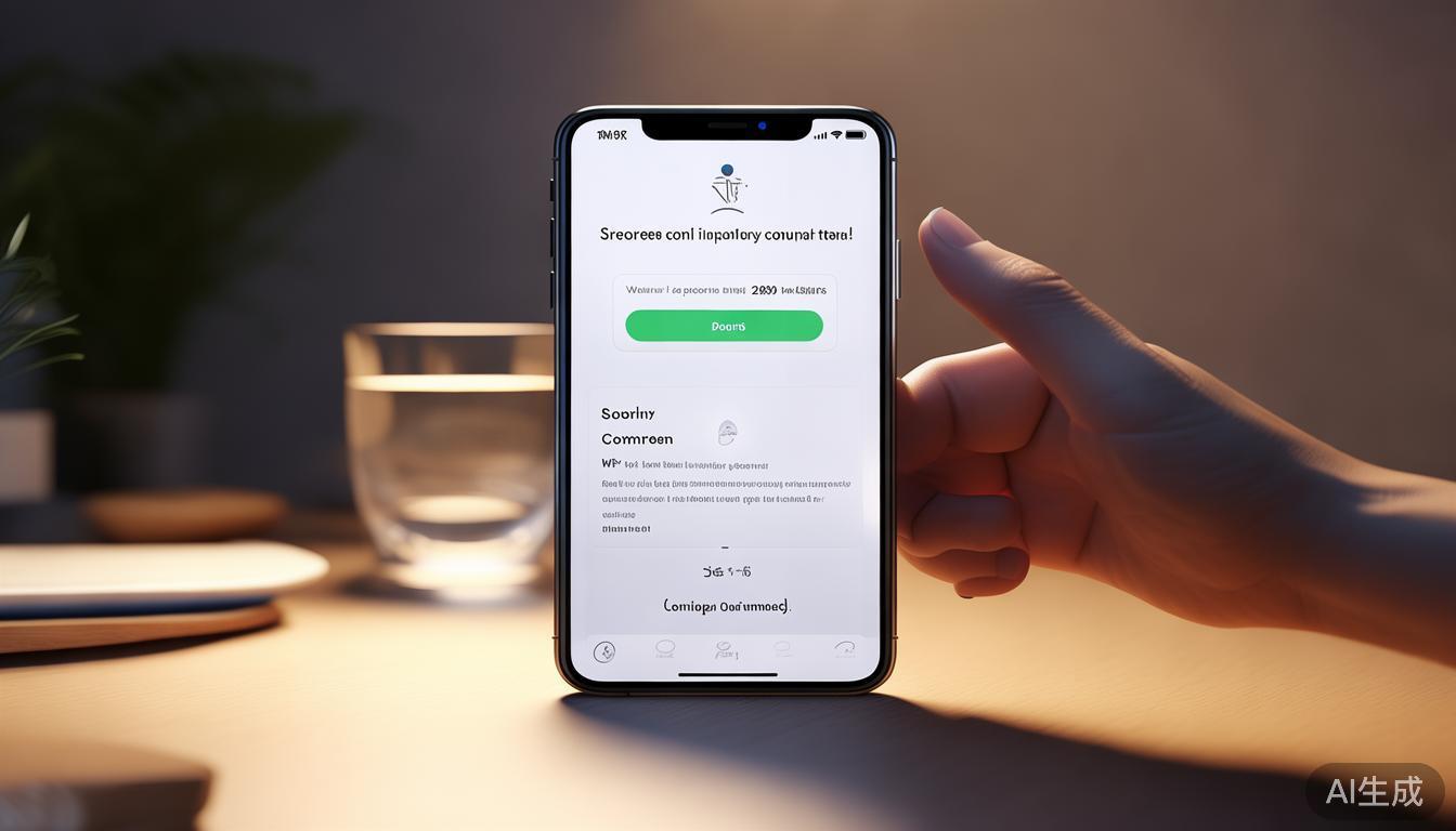 建立imToken安卓版反馈机制，需明确形式并关注稳定性