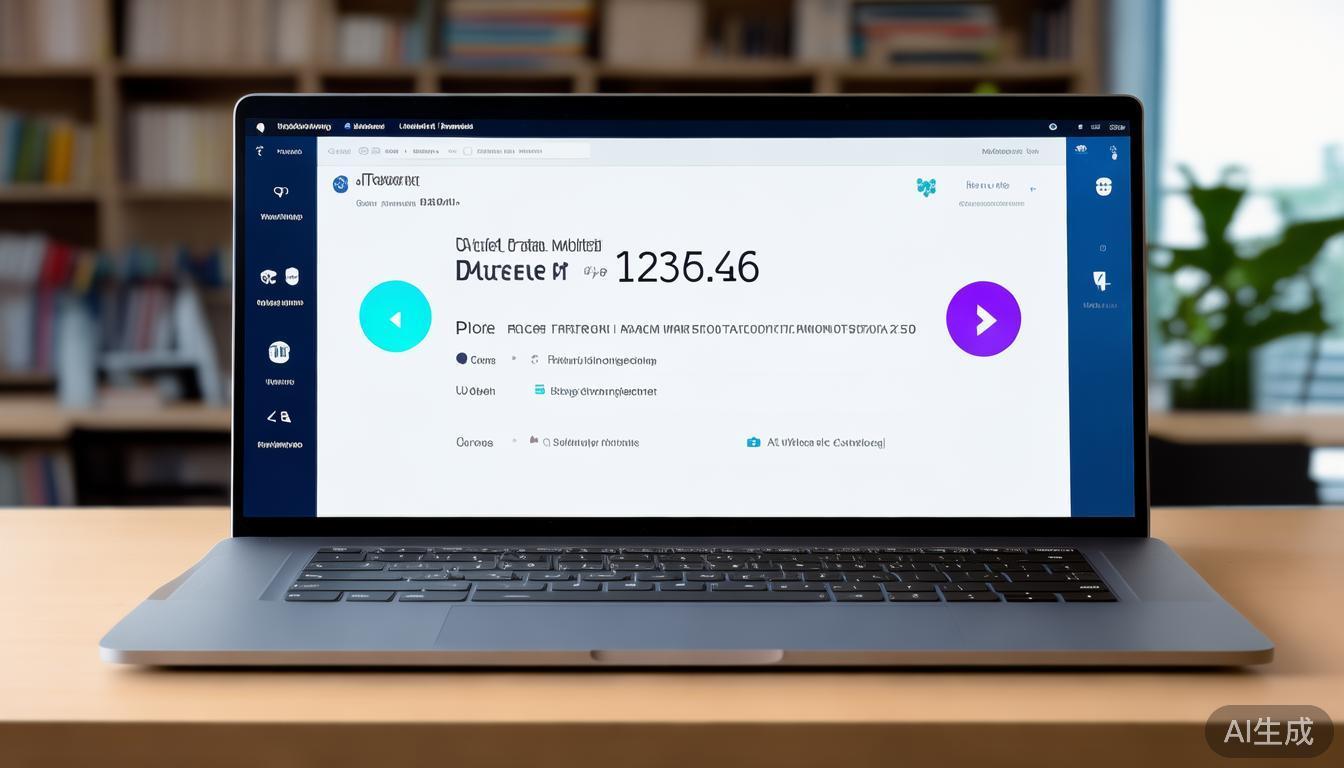 imToken钱包发展遇困，市场竞争与管理措施成阻碍？