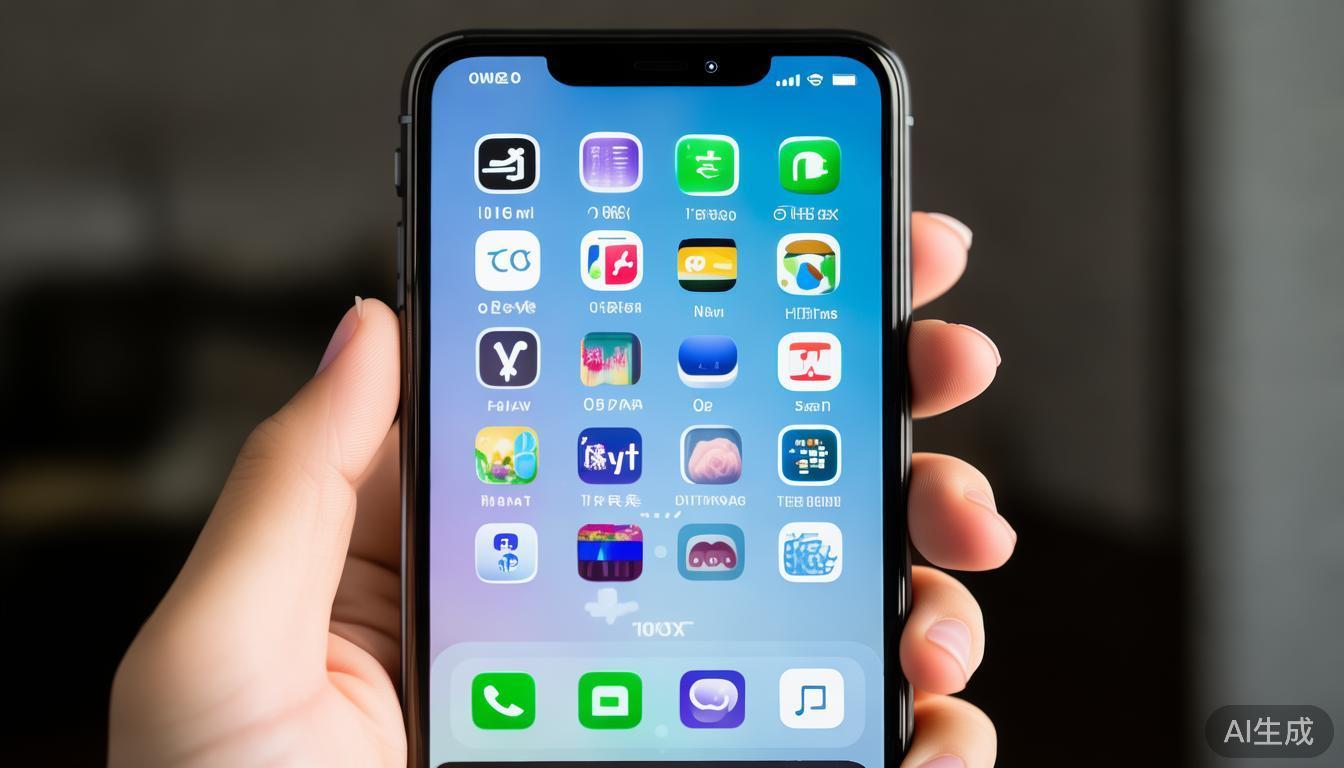 迅速找到并安装imtoken钱包苹果版的有效方法与流程？看这里