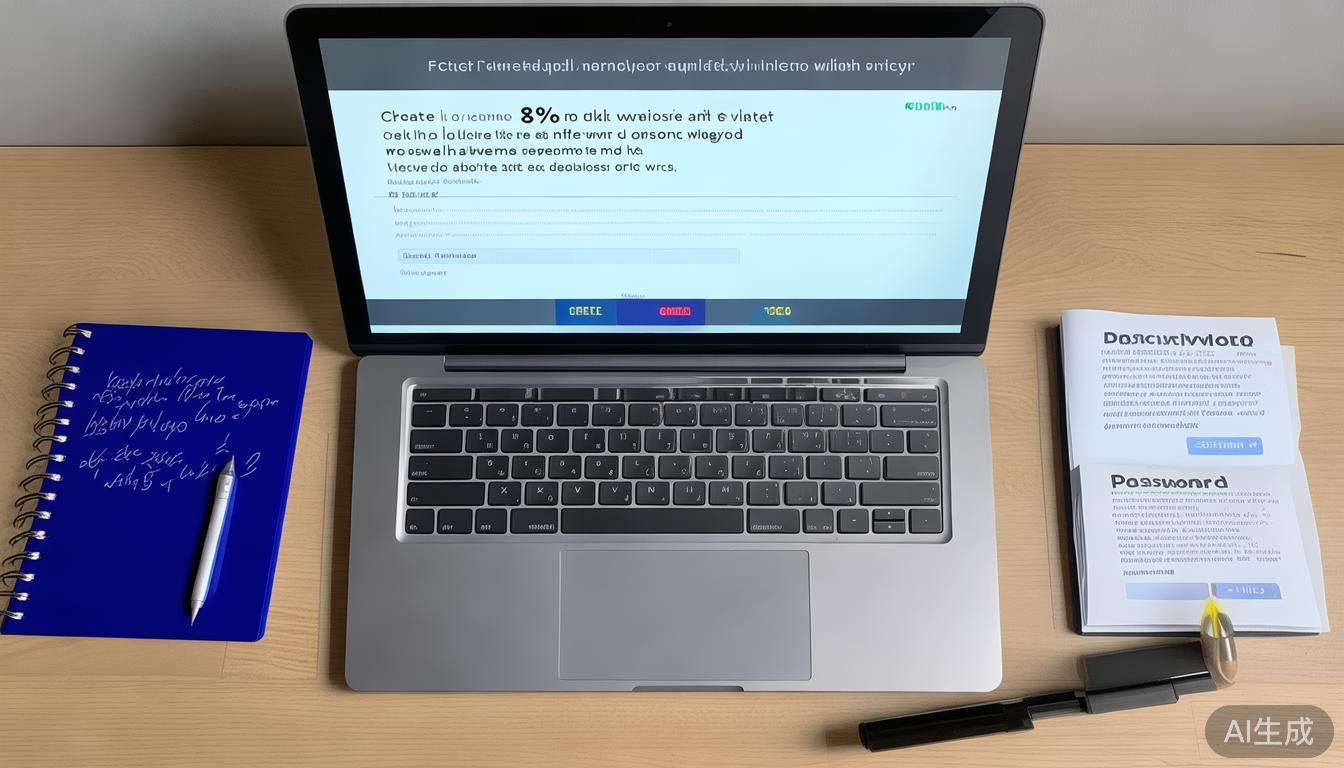 长时间使用数字钱包的用户必看！imToken 2.0国际版下载及安全保障指南